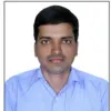 Sandeep Reddy