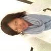 Lorraine nkosi