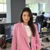 Edlira Dika