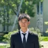 David Chu