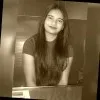 Sonali Jaiswal
