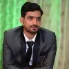 Somnath Chavan