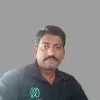 Balakoteswararao Bandreddi