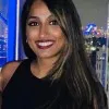 Tisha Paul