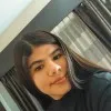 Mary AlAwad