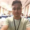 Yash Sharma