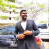 Imesh Prabhasha De Silva