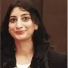 Shanu Koul