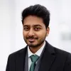 Sai Preetham Ale