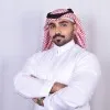 Tariq Alghamdi SHRM
