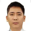 Darren Kier Claveria