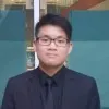 Jon