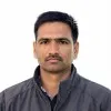 Hari Singh