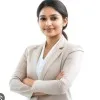 Pooja