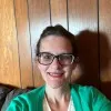 Christina Hall