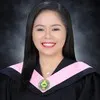 Abygalle Bagas