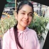 Jhanvi Garg