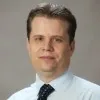 Andrey Burmakin