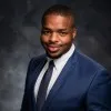 Ikenna IK Nwachuku
