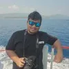 Adhiraj Dhar