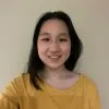Claire Zhang