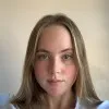 Lucy Spence