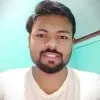 Prakash Hipparagi