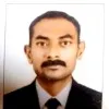 Ramchandra Waghamare