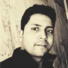 Aniket Kumar