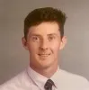 Ben Masters