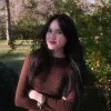 Phuong Le