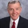 Roy Davis
