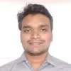 Gurushankar Ajikumar