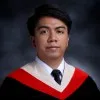 Lance Ashley Gimutao