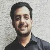 Avinash kumar