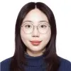 Kaylie Chan