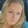 Leticia Miller
