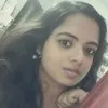 Athira Jchandran