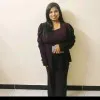 CA Heena Sadhwani