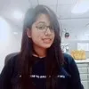 Shuchi Jain