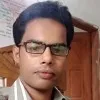 Raju Dutta