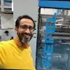 Emad Mohamed