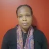 DAISY KEMBOI