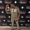 Joshua Burgos