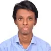 Beesetty Akhil