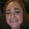 Stacey Moore