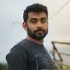 JISHNU PK