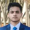 Rahul Gupta