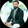 Ali Murtaza