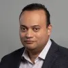 Adityo Prakash